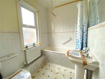 Picture 8